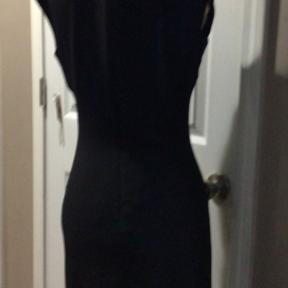 little black dress - Picture 8 of 14